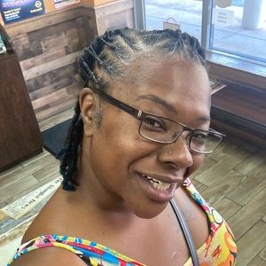 Meet your Posher, Darshanda